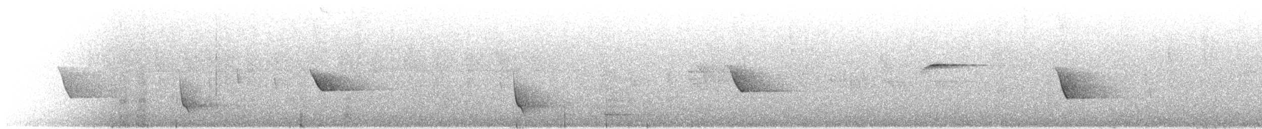 Bornean Whistler - ML130078411