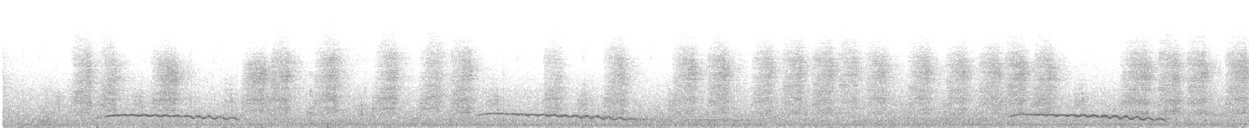 Восточноамериканская совка - ML130101541