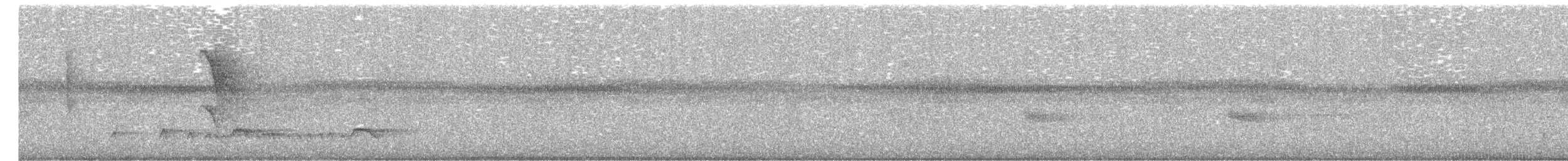 Ірличок сіроголовий - ML130114631