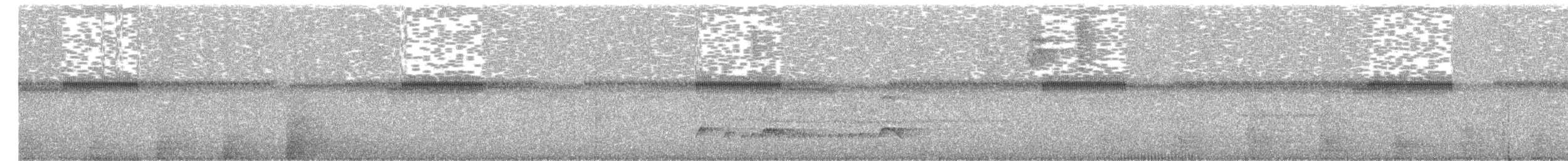 Ірличок сіроголовий - ML130114641