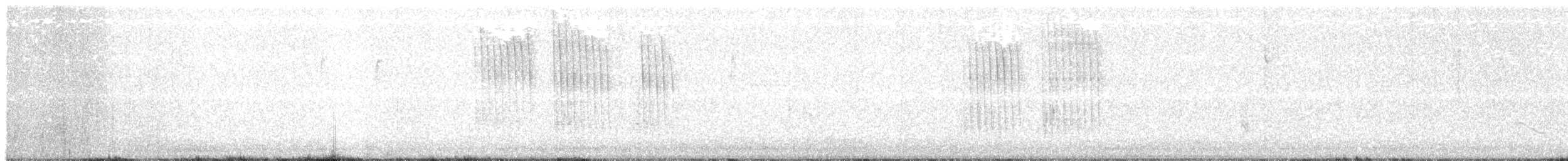 Ak Tepeli Baştankara - ML130123141