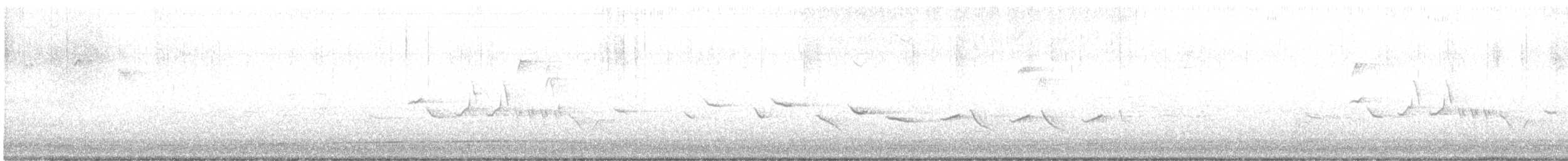 Bruant fauve (iliaca/zaboria) - ML130149171
