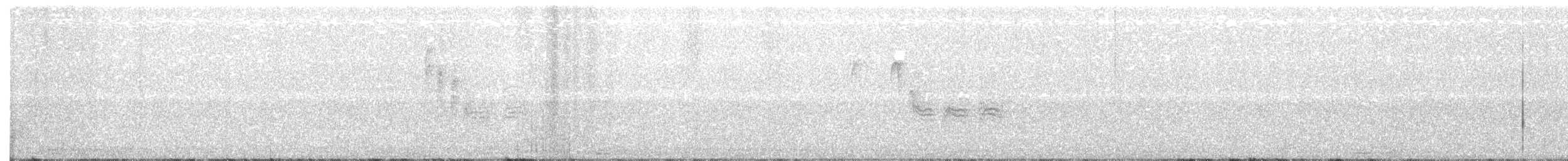 Black-capped Chickadee - ML130181001