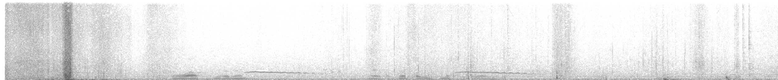 Eastern Screech-Owl - ML130194441