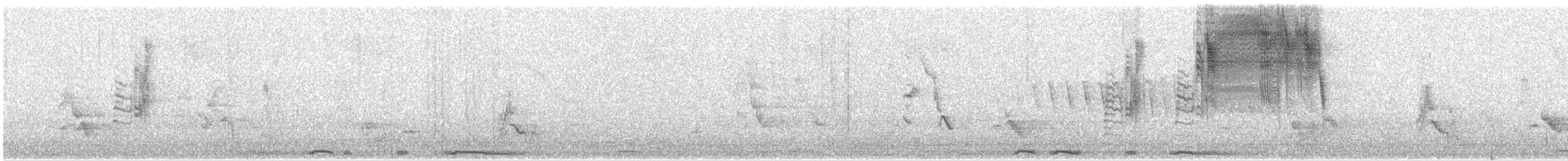Kara Yüzlü Tohumcul - ML130227591