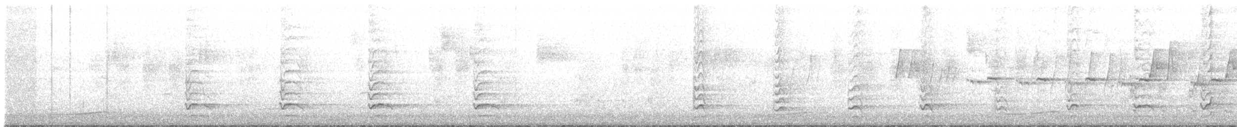 skrålemunkefugl - ML130259011