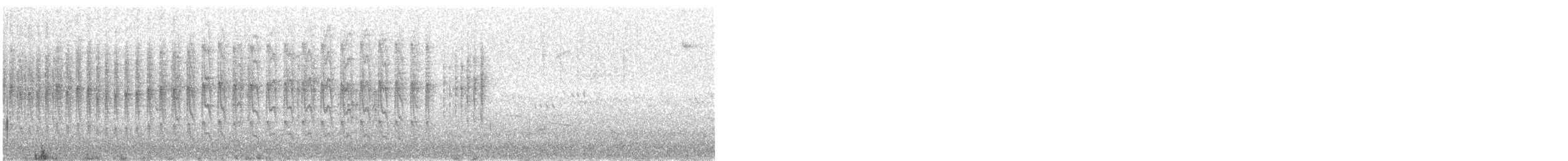 Taurillon roitelet - ML130263321
