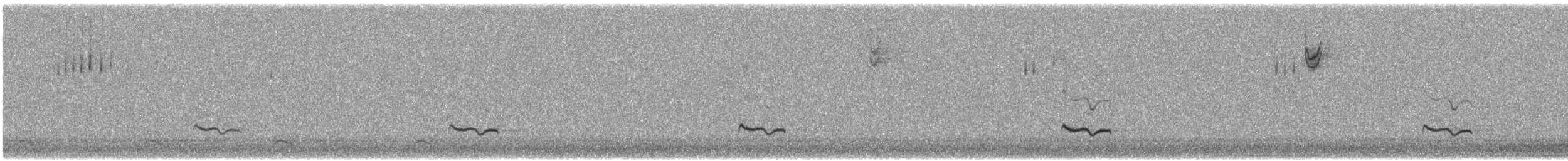 Doğulu Mavi Ardıç - ML130286611