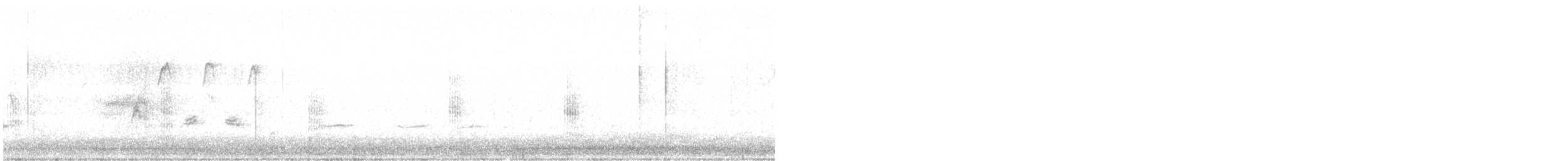 Тростниковый крапивник - ML130394361