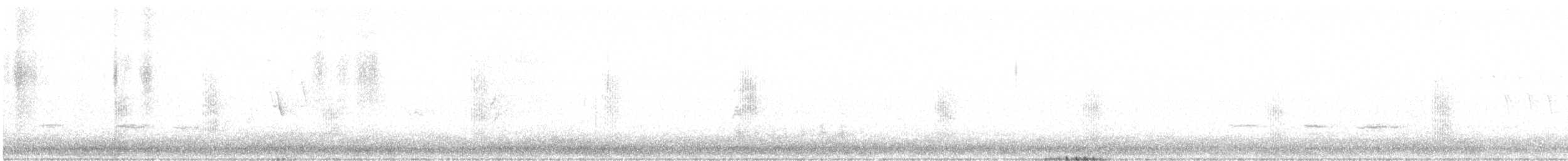 Тростниковый крапивник - ML130394371