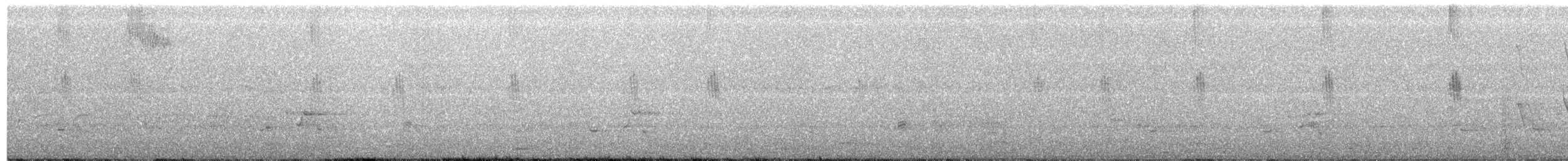 Ластівка бура - ML130407811