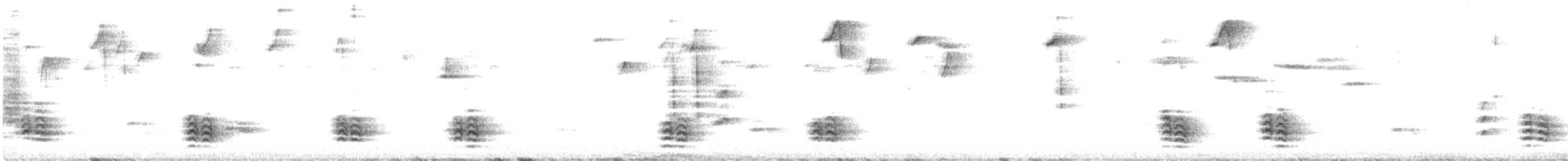 Weißbrustkleiber - ML130426331