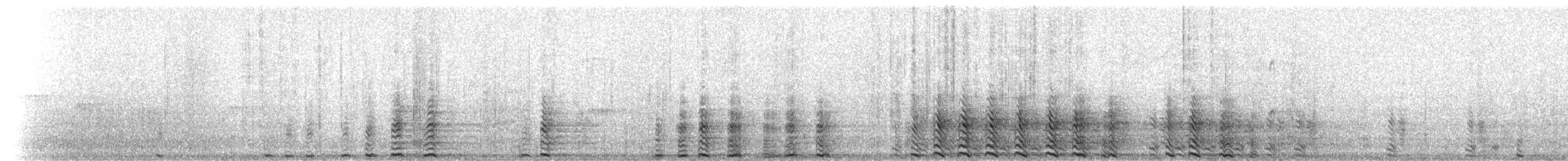 Пірникоза рябодзьоба - ML130457601