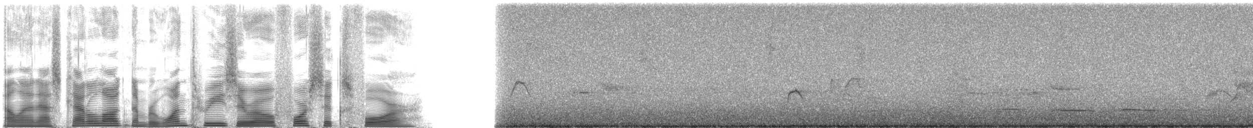 Kestane Başlı Yerçavuşu - ML130464