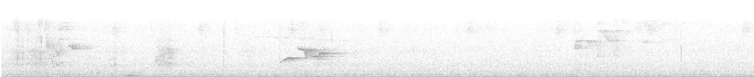 Солітаріо андійський - ML130497811
