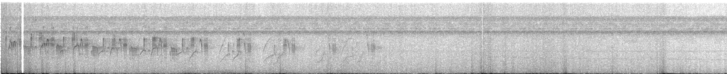 Drab Water Tyrant - ML130499671