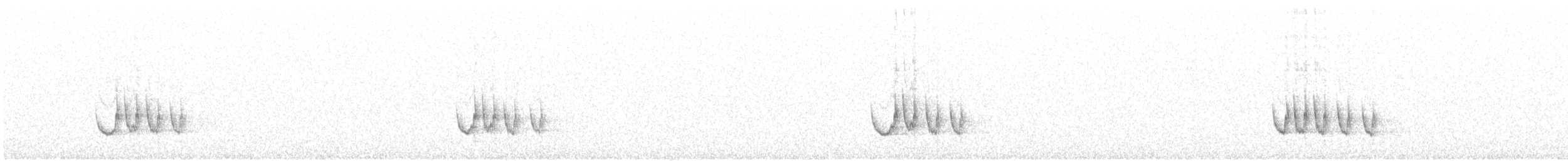 Rotsteiß-Spottdrossel - ML130514031