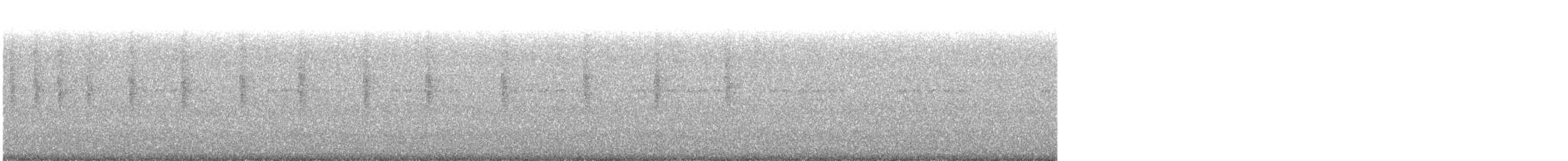 kolibřík kropenatý - ML130566731