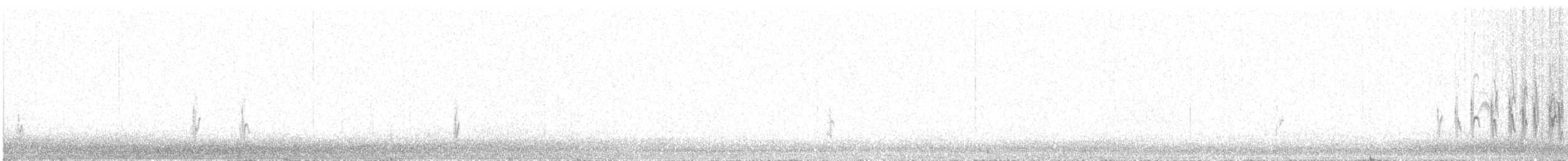 svartfjellfink - ML130577581