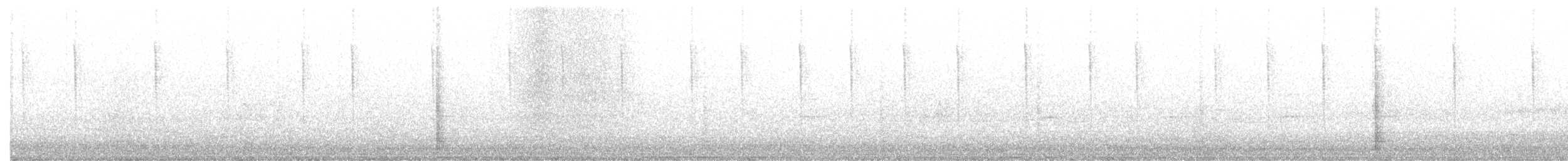Каліпта рубіновоголова - ML130583521