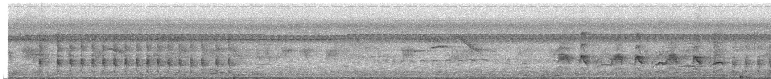 Рибалочка-чубань неотропічний - ML130587911