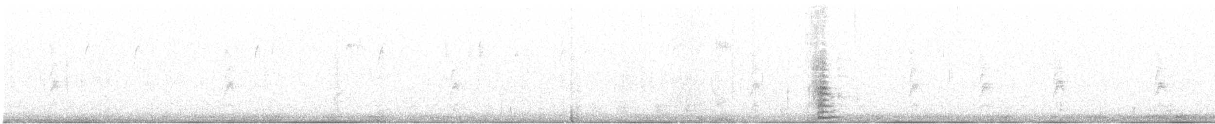 疣鼻天鵝 - ML130597381