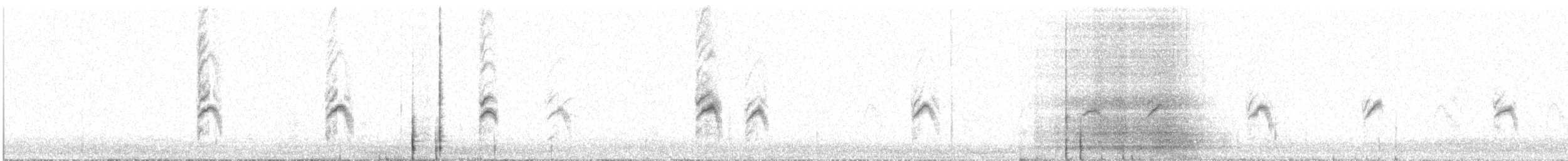 svartfjellfink - ML130629531