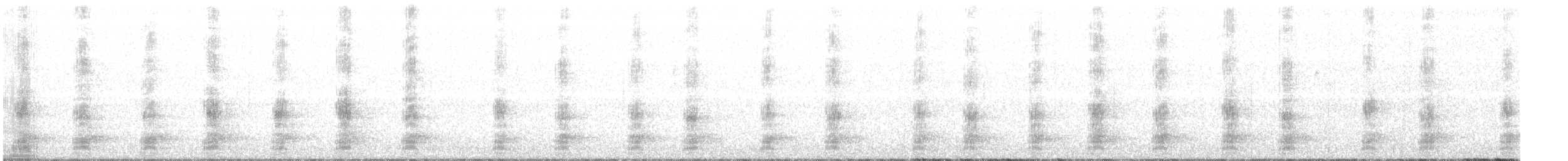 ヒメアカクロサギ - ML130689431