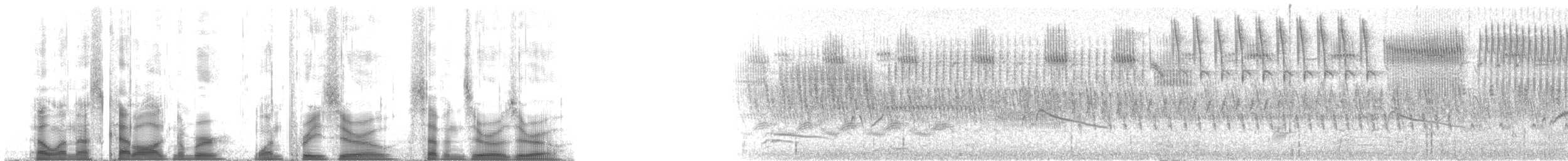 Brewer's Sparrow - ML130700