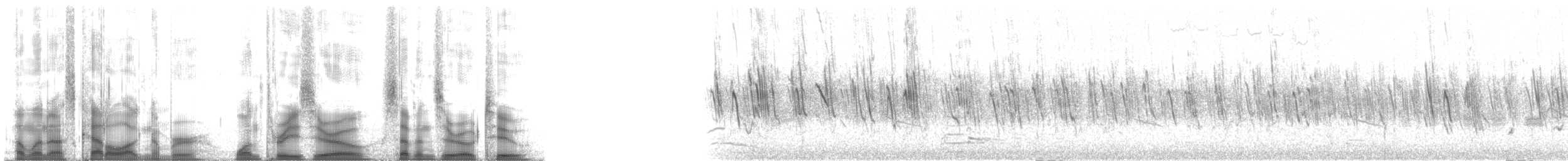 Violet-green Swallow - ML130702
