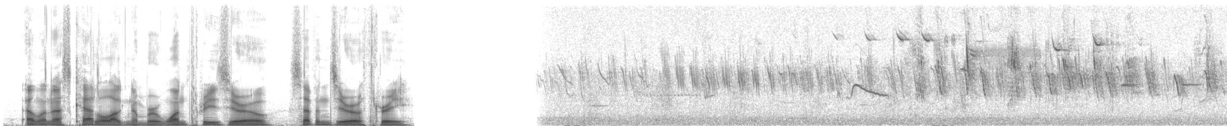 Violet-green Swallow - ML130703