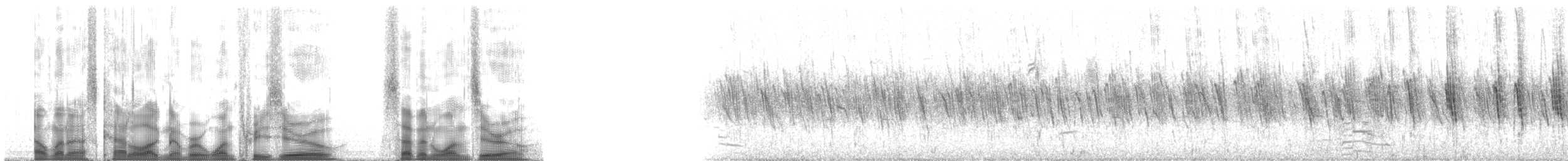 Violet-green Swallow - ML130710