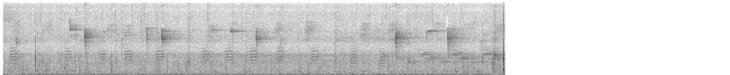 Red-breasted Nuthatch - ML130713191