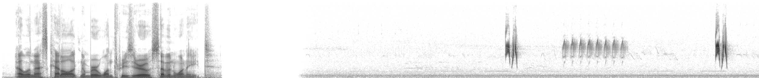 Пепельный мухолов - ML130718