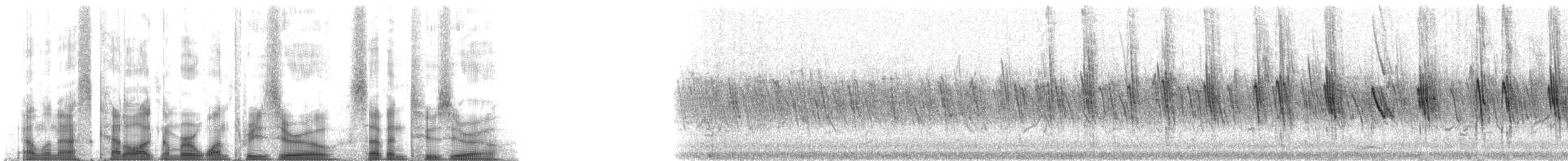 Violet-green Swallow - ML130720