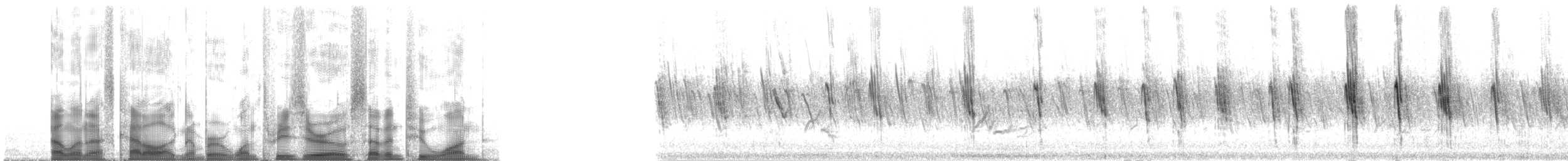 Violet-green Swallow - ML130721