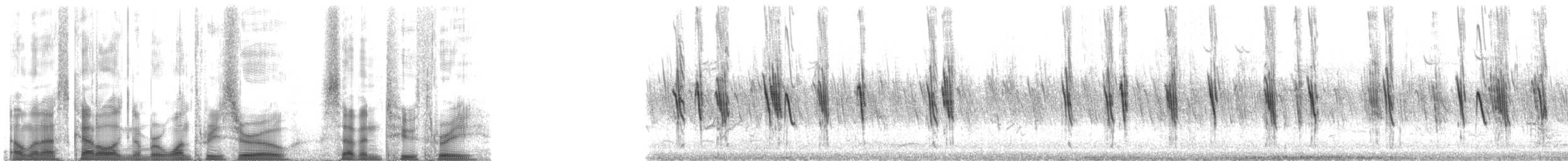 Violet-green Swallow - ML130723