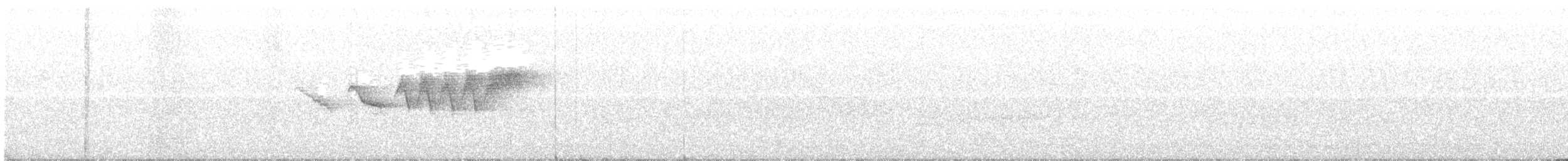 lesňáček modrohřbetý - ML130723541