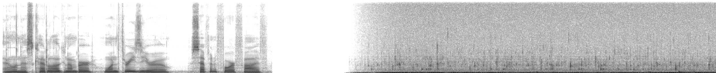 Whiskered Screech-Owl - ML130745