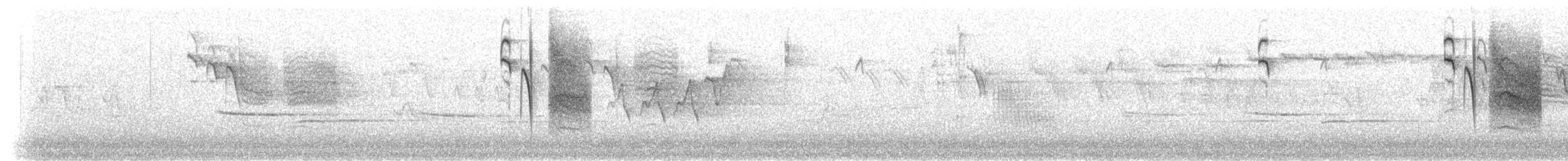 Boreal Chickadee - ML130772