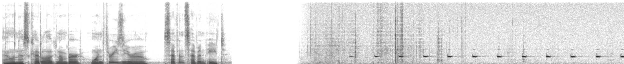 Ferruginous Pygmy-Owl (Ferruginous) - ML130778