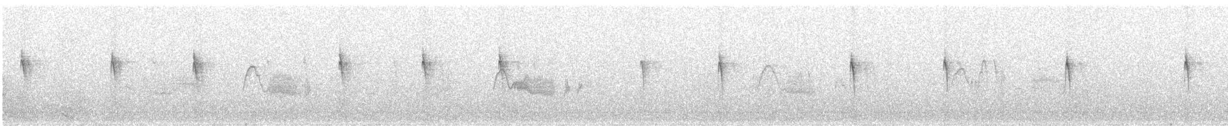 Eastern Phoebe - ML130778071