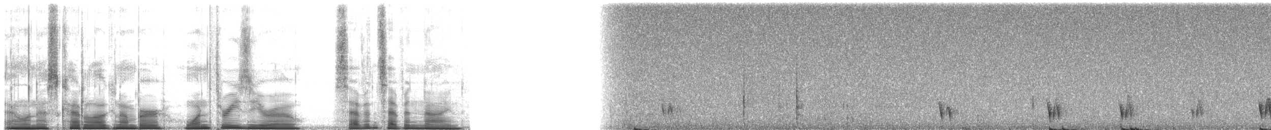 Ferruginous Pygmy-Owl (Ferruginous) - ML130779