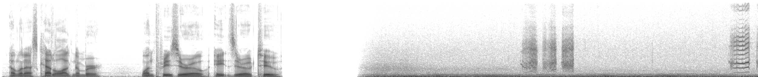 ťuhýk severní (ssp. borealis) - ML130802