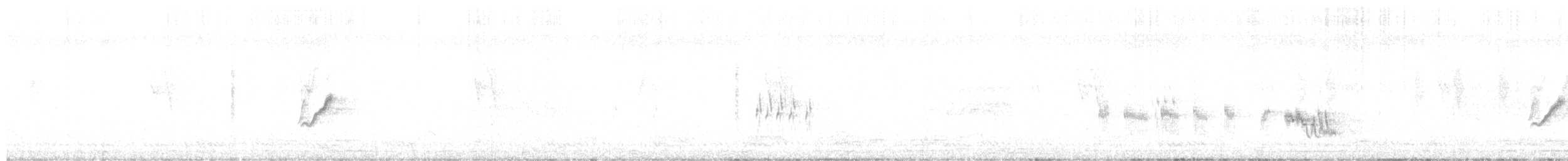 Moreta karmina - ML130810991