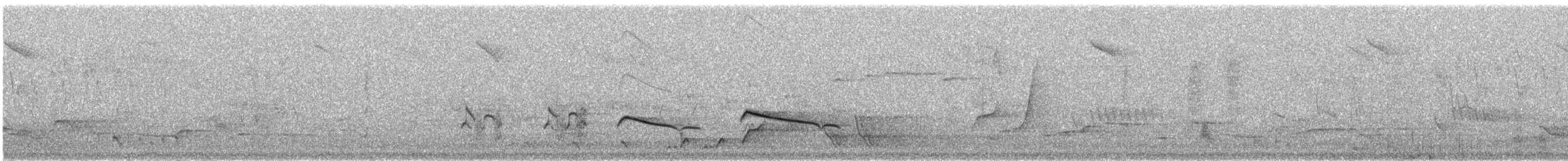 Дідрик смугастощокий - ML130812361