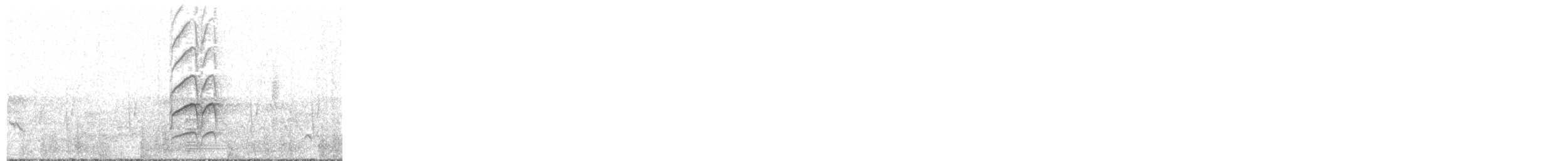 Olive Woodpecker - ML130824241