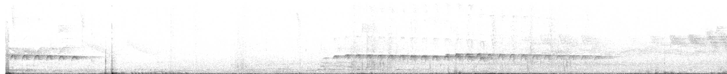 Batılı Alevli Karıncakuşu - ML130833341