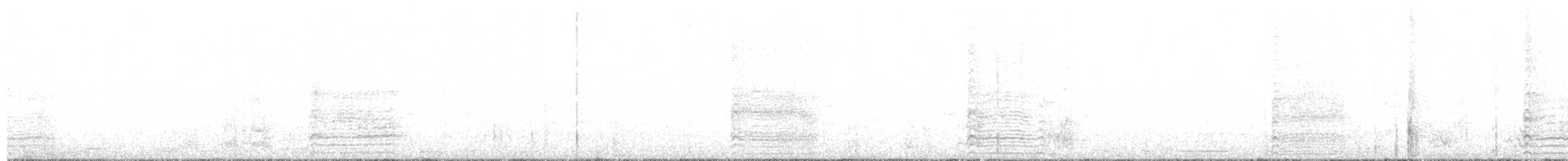Beyaz Benekli Papağan - ML130833411