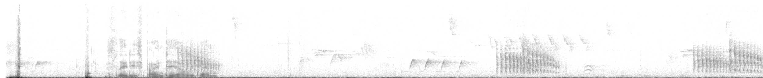 Graurücken-Dickichtschlüpfer - ML130833441